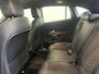 Mercedes-Benz GLA 250 e Business Solution Navigatie Camera Parkeerhulp Cruise Control Full Led Climate Control Stoelverwarming Virtual Cockpit Half leder Lichtmetalen velgen
