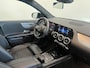 Mercedes-Benz GLA 250 e Business Solution Navigatie Camera Parkeerhulp Cruise Control Full Led Climate Control Stoelverwarming Virtual Cockpit Half leder Lichtmetalen velgen