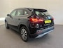 Mercedes-Benz GLA 250 e Business Solution Navigatie Camera Parkeerhulp Cruise Control Full Led Climate Control Stoelverwarming Virtual Cockpit Half leder Lichtmetalen velgen