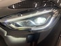 Mercedes-Benz GLA 250 e Business Solution Navigatie Camera Parkeerhulp Cruise Control Full Led Climate Control Stoelverwarming Virtual Cockpit Half leder Lichtmetalen velgen