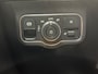 Mercedes-Benz GLA 250 e Business Solution Navigatie Camera Parkeerhulp Cruise Control Full Led Climate Control Stoelverwarming Virtual Cockpit Half leder Lichtmetalen velgen