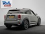 MINI Countryman 1.5 Cooper Chili | Dealer Ondh. | PDC |Leder | Cruise/Control | Climate/Control | Navigatie | Carplay |