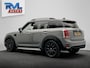 MINI Countryman 1.5 Cooper Chili | Dealer Ondh. | PDC |Leder | Cruise/Control | Climate/Control | Navigatie | Carplay |