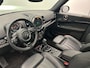 MINI Countryman 1.5 Cooper Chili | Dealer Ondh. | PDC |Leder | Cruise/Control | Climate/Control | Navigatie | Carplay |