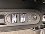 MINI Countryman 1.5 Cooper Chili | Dealer Ondh. | PDC |Leder | Cruise/Control | Climate/Control | Navigatie | Carplay |