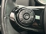 MINI Countryman 1.5 Cooper Chili | Dealer Ondh. | PDC |Leder | Cruise/Control | Climate/Control | Navigatie | Carplay |