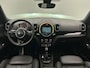 MINI Countryman 1.5 Cooper Chili | Dealer Ondh. | PDC |Leder | Cruise/Control | Climate/Control | Navigatie | Carplay |