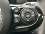 MINI Countryman 1.5 Cooper Chili | Dealer Ondh. | PDC |Leder | Cruise/Control | Climate/Control | Navigatie | Carplay |