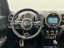 MINI Countryman 1.5 Cooper Chili | Dealer Ondh. | PDC |Leder | Cruise/Control | Climate/Control | Navigatie | Carplay |