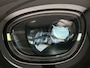 MINI Countryman 1.5 Cooper Chili | Dealer Ondh. | PDC |Leder | Cruise/Control | Climate/Control | Navigatie | Carplay |