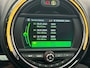 MINI Countryman 1.5 Cooper Chili | Dealer Ondh. | PDC |Leder | Cruise/Control | Climate/Control | Navigatie | Carplay |