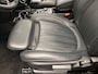 MINI Countryman 1.5 Cooper Chili | Dealer Ondh. | PDC |Leder | Cruise/Control | Climate/Control | Navigatie | Carplay |
