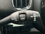 MINI Countryman 1.5 Cooper Chili | Dealer Ondh. | PDC |Leder | Cruise/Control | Climate/Control | Navigatie | Carplay |