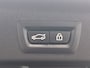 MINI Countryman 1.5 Cooper Chili | Dealer Ondh. | PDC |Leder | Cruise/Control | Climate/Control | Navigatie | Carplay |