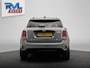 MINI Countryman 1.5 Cooper Chili | Dealer Ondh. | PDC |Leder | Cruise/Control | Climate/Control | Navigatie | Carplay |