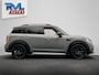 MINI Countryman 1.5 Cooper Chili | Dealer Ondh. | PDC |Leder | Cruise/Control | Climate/Control | Navigatie | Carplay |