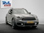 MINI Countryman 1.5 Cooper Chili | Dealer Ondh. | PDC |Leder | Cruise/Control | Climate/Control | Navigatie | Carplay |