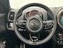 MINI Countryman 1.5 Cooper Chili | Dealer Ondh. | PDC |Leder | Cruise/Control | Climate/Control | Navigatie | Carplay |