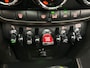 MINI Countryman 1.5 Cooper Chili | Dealer Ondh. | PDC |Leder | Cruise/Control | Climate/Control | Navigatie | Carplay |