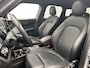 MINI Countryman 1.5 Cooper Chili | Dealer Ondh. | PDC |Leder | Cruise/Control | Climate/Control | Navigatie | Carplay |