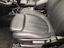 MINI Countryman 1.5 Cooper Chili | Dealer Ondh. | PDC |Leder | Cruise/Control | Climate/Control | Navigatie | Carplay |