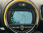 MINI Countryman 1.5 Cooper Chili | Dealer Ondh. | PDC |Leder | Cruise/Control | Climate/Control | Navigatie | Carplay |