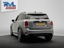 MINI Countryman 1.5 Cooper Chili | Dealer Ondh. | PDC |Leder | Cruise/Control | Climate/Control | Navigatie | Carplay |