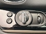 MINI Countryman 1.5 Cooper Chili | Dealer Ondh. | PDC |Leder | Cruise/Control | Climate/Control | Navigatie | Carplay |