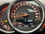 MINI Countryman 1.5 Cooper Chili | Dealer Ondh. | PDC |Leder | Cruise/Control | Climate/Control | Navigatie | Carplay |