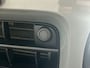 MINI Countryman 1.5 Cooper Chili | Dealer Ondh. | PDC |Leder | Cruise/Control | Climate/Control | Navigatie | Carplay |