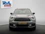 MINI Countryman 1.5 Cooper Chili | Dealer Ondh. | PDC |Leder | Cruise/Control | Climate/Control | Navigatie | Carplay |