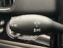 MINI Countryman 1.5 Cooper Chili | Dealer Ondh. | PDC |Leder | Cruise/Control | Climate/Control | Navigatie | Carplay |