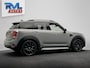 MINI Countryman 1.5 Cooper Chili | Dealer Ondh. | PDC |Leder | Cruise/Control | Climate/Control | Navigatie | Carplay |