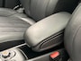 MINI Countryman 1.5 Cooper Chili | Dealer Ondh. | PDC |Leder | Cruise/Control | Climate/Control | Navigatie | Carplay |