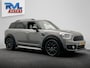 MINI Countryman 1.5 Cooper Chili | Dealer Ondh. | PDC |Leder | Cruise/Control | Climate/Control | Navigatie | Carplay |