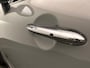 MINI Countryman 1.5 Cooper Chili | Dealer Ondh. | PDC |Leder | Cruise/Control | Climate/Control | Navigatie | Carplay |