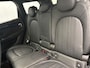 MINI Countryman 1.5 Cooper Chili | Dealer Ondh. | PDC |Leder | Cruise/Control | Climate/Control | Navigatie | Carplay |