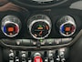 MINI Countryman 1.5 Cooper Chili | Dealer Ondh. | PDC |Leder | Cruise/Control | Climate/Control | Navigatie | Carplay |