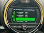 MINI Countryman 1.5 Cooper Chili | Dealer Ondh. | PDC |Leder | Cruise/Control | Climate/Control | Navigatie | Carplay |