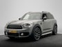 MINI Countryman 1.5 Cooper Chili | Dealer Ondh. | PDC |Leder | Cruise/Control | Climate/Control | Navigatie | Carplay |