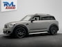 MINI Countryman 1.5 Cooper Chili | Dealer Ondh. | PDC |Leder | Cruise/Control | Climate/Control | Navigatie | Carplay |