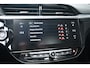 Opel Corsa 1.2 Turbo Elegance 100pk | Premium Pakket | Keyless-Entry | Navigatie | Achteruitrijcamera | Dodehoek-Detectie | !!