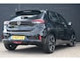 Opel Corsa 1.2 Turbo Elegance 100pk | Premium Pakket | Keyless-Entry | Navigatie | Achteruitrijcamera | Dodehoek-Detectie | !!