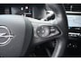 Opel Corsa 1.2 Turbo Elegance 100pk | Premium Pakket | Keyless-Entry | Navigatie | Achteruitrijcamera | Dodehoek-Detectie | !!
