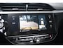 Opel Corsa 1.2 Turbo Elegance 100pk | Premium Pakket | Keyless-Entry | Navigatie | Achteruitrijcamera | Dodehoek-Detectie | !!