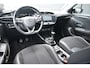Opel Corsa 1.2 Turbo Elegance 100pk | Premium Pakket | Keyless-Entry | Navigatie | Achteruitrijcamera | Dodehoek-Detectie | !!