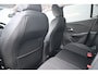 Opel Corsa 1.2 Turbo Elegance 100pk | Premium Pakket | Keyless-Entry | Navigatie | Achteruitrijcamera | Dodehoek-Detectie | !!