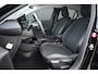 Opel Corsa 1.2 Turbo Elegance 100pk | Premium Pakket | Keyless-Entry | Navigatie | Achteruitrijcamera | Dodehoek-Detectie | !!