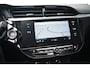 Opel Corsa 1.2 Turbo Elegance 100pk | Premium Pakket | Keyless-Entry | Navigatie | Achteruitrijcamera | Dodehoek-Detectie | !!