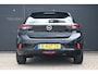 Opel Corsa 1.2 Turbo Elegance 100pk | Premium Pakket | Keyless-Entry | Navigatie | Achteruitrijcamera | Dodehoek-Detectie | !!